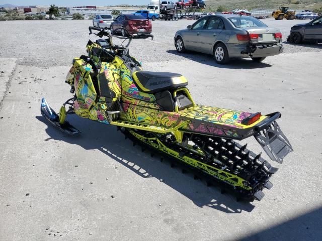 2019 Polaris 850