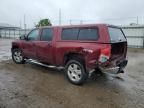 2008 Chevrolet Silverado K1500