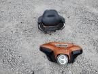 2014 Harley-Davidson Flhtk Electra Glide Ultra Limited