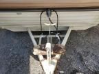 1988 Terry Travel Trailer