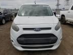 2014 Ford Transit Connect XLT