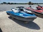 2021 Other 2021 'OTHER JETSKI' Jetski