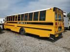 2014 Freightliner Chassis B2B