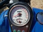 2000 Kawasaki VN1500 J