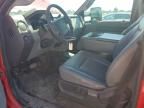 2015 Ford F350 Super Duty