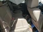 2017 GMC Sierra K1500 SLT