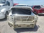 2012 Dodge RAM 2500 Longhorn