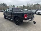 2016 Dodge 1500 Laramie