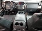 2014 Ford F250 Super Duty