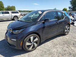 2018 BMW I3 BEV for sale in Arlington, WA