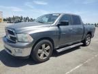 2012 Dodge RAM 1500 SLT