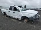 2003 Dodge RAM 3500 ST