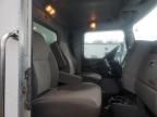 2016 Kenworth Construction T270