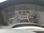 2005 GMC Canyon