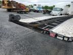 2022 Unknown 2022 MIG LLC Car Carrier