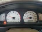 2004 Toyota Tacoma Xtracab