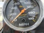 2003 Harley-Davidson 2003 Harley Davidson Custom