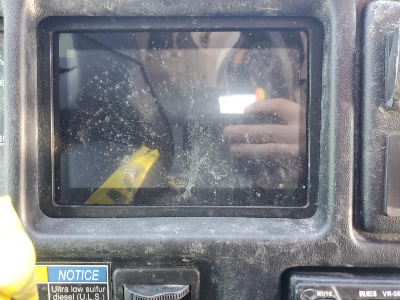 2024 Motor Coach Ind Inc 2024 Motor Coach Industries D4020/D4520