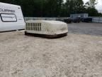 2005 Jayco JAY Flight