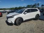 2024 Honda CR-V EXL