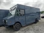 2020 Freightliner Chassis M Line WALK-IN Van