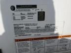 2022 Crgo 2022 LGS CSABC8.5X24TE3FF Enclosed Cargo Trailer