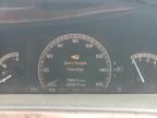 2008 Mercedes-Benz S 550 4matic