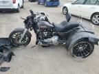 2023 Harley-Davidson Fltrt