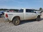 2020 Dodge Ram 2500 Longhorn