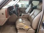 2004 GMC New Sierra K1500