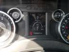 2019 Dodge RAM 3500 Tradesman