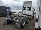2023 Freightliner Cascadia 126 Semi Truck