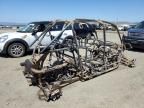 2016 Polaris RZR XP 4 Turbo EPS