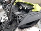2018 Skidoo 2018 Skidoo Renegade