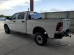 2012 Dodge RAM 2500 ST