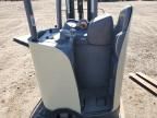 2018 Crown RC5535-35 Forklift