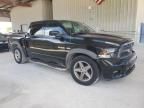 2009 Dodge RAM 1500
