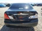 2000 Toyota Avalon XL