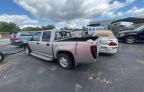2006 Chevrolet Colorado