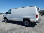 2002 Ford Econoline E350 Super Duty Van