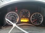 2010 Nissan Titan XE
