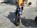 2020 Kawasaki ER650 K