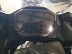 2025 Kawasaki EX500 A