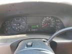 2005 Ford F250 Super Duty