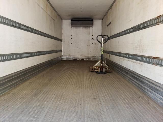 2012 Freightliner M2 106 Medium Duty