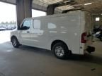 2021 Nissan NV 1500 S