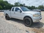 2004 Ford F150