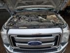 2016 Ford F250 Super Duty