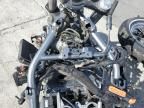 2017 Kawasaki ER650 H