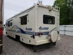 1996 Ford F530 Super Duty